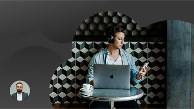 Инфлюенс-маркетинг 2025: эффективные стратегии