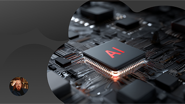 Как увеличить выручку с помощью Machine Learning