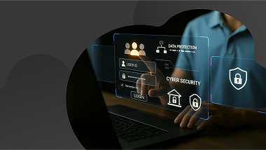 Персональные данные: как защититься от штрафов