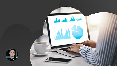 Аналитика без Google: что было дальше?..