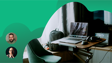 Топ-10 маркетинговых решений при изменении ставки