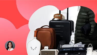 Что сработает в Чёрную пятницу'25: тренды и приёмы